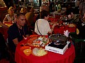 Kuala Lumpur-0015