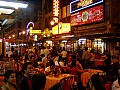 Kuala Lumpur-0016