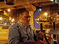 Kuala Lumpur-0017