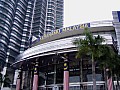 Kuala Lumpur-0018
