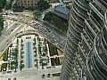 Kuala Lumpur-0020