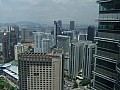 Kuala Lumpur-0023