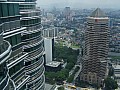 Kuala Lumpur-0024