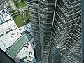 Kuala Lumpur-0025