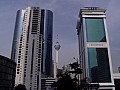 Kuala Lumpur-0026