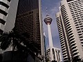 Kuala Lumpur-0027