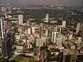 Kuala Lumpur-0028
