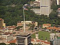 Kuala Lumpur-0029