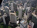 Kuala Lumpur-0030