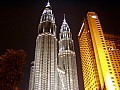 Kuala Lumpur-0033