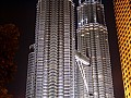 Kuala Lumpur-0034