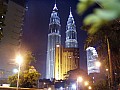 Kuala Lumpur-0035