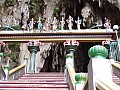 Kuala Lumpur-0036