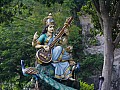Kuala Lumpur-0037