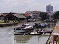 Malacca-0001