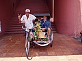 Malacca-0002