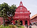 Malacca-0003