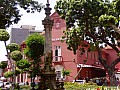 Malacca-0004