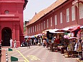 Malacca-0005