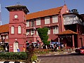 Malacca-0006