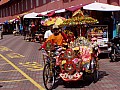 Malacca-0008