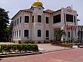 Malacca-0009