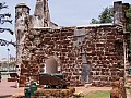 Malacca-0010