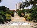 Malacca-0012