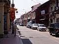 Malacca-0013