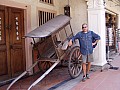 Malacca-0014
