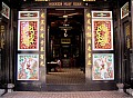 Malacca-0015