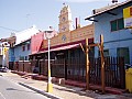 Malacca-0016