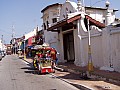 Malacca-0017
