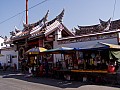 Malacca-0018