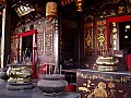 Malacca-0020