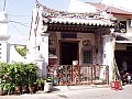 Malacca-0021