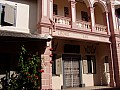 Malacca-0022