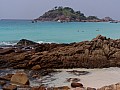 Redang Island-0001