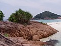 Redang Island-0002