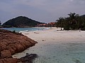 Redang Island-0003