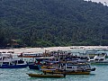 Redang Island-0004