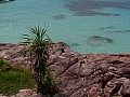 Redang Island-0006