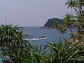 Redang Island-0007