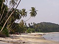 Redang Island-0008