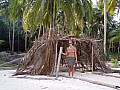 Redang Island-0009