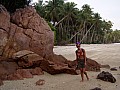 Redang Island-0011
