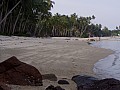 Redang Island-0012