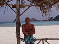 Redang Island-0013