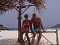 Redang Island-0014