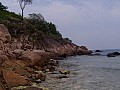 Redang Island-0015